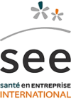 logo-SEE300x300